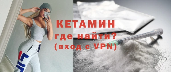 винт Каменка