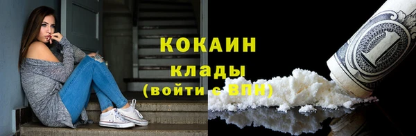 мяу мяу мука Каменск-Шахтинский