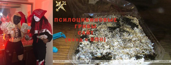 мяу мяу мука Каменск-Шахтинский